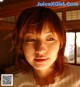 Saori Kamiya - Project Xxx Big P4 No.cb0d63