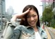 Realstreetangels Haruka - Assandh Xossip Photo P3 No.4ebd32 Image No. 1