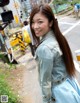 Realstreetangels Haruka - Assandh Xossip Photo P1 No.15c571 Image No. 23