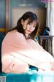 Yui Asakura 浅倉唯, デジタル限定 熱いのは誰のせい スピサン グラビアフォトブック Set.01 P11 No.8a8a74 Image No. 47