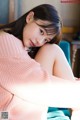 Yui Asakura 浅倉唯, デジタル限定 熱いのは誰のせい スピサン グラビアフォトブック Set.01 P4 No.5f7042 Image No. 61