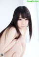 Yuzu Kitagawa - Fuckingmobi Cute Chinese P6 No.a623c1 Image No. 13