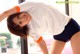 Hitomi Oda - Sexsy Pussy Com P4 No.ae1eec Image No. 17