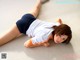 Hitomi Oda - Sexsy Pussy Com P9 No.75280f Image No. 7