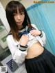 Emiru Momose - Nudegirls Pussy Com P4 No.7068dd Image No. 17