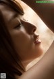 Marina Shiraishi - Crempie Bbw Big P1 No.26f041 Image No. 23