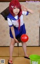 Rin Ran Higurashi - Fullhdvideos Www Shemaleatoz P9 No.174f99 Image No. 7