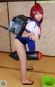 Rin Ran Higurashi - Fullhdvideos Www Shemaleatoz P8 No.5066dd Image No. 9