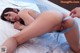 Yui Misaki - Asiansexdeary Naughty Office P1 No.98bf77 Image No. 49
