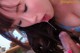 Yui Misaki - Asiansexdeary Naughty Office P9 No.9cb139 Image No. 33