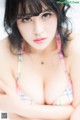 TGOD 2016-05-13: Model Ye Jia Yi (叶 佳 颐) (32 photos) P22 No.61eb18 Image No. 37