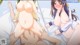 Akiba Girls - Snaps Akibaonline Leaked P6 No.88db97