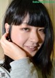 Chika Ootori - Www89bangbros Www Facebook P4 No.1f9ed1