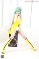 Necoco - Highgrade Swallowing Freeones P5 No.9b5c8e Image No. 15