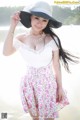 XIUREN No.182: Model Barbie Ke Er (Barbie 可 儿) (56 photos) P8 No.57b7e2