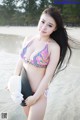 XIUREN No.182: Model Barbie Ke Er (Barbie 可 儿) (56 photos) P37 No.4ff65d