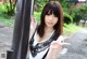 Rion Nishikawa - Ecru Ebony Naked P10 No.af72b6 Image No. 5