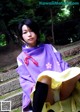 Cosplay Noumi - Check Imagede Gangpang P1 No.e784c9 Image No. 23