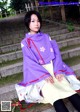 Cosplay Noumi - Check Imagede Gangpang P8 No.58ea9b Image No. 9