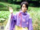 Cosplay Noumi - Check Imagede Gangpang P2 No.cdee80 Image No. 21