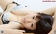 Nozomi Azuma - Poto Foto Bokep P1 No.77acfe