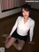 Yume Yokoyama - Sweety 85videos Mobile Paradise P35 No.d660d3 Image No. 7