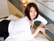 Ryoko - Bizzari Brunette 3gp P1 No.b6c853 Image No. 23