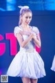 Beauty Seo Han Bit at G-Star 2016 Exhibition (90 photos) P84 No.43c7ec Image No. 35