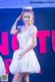 Beauty Seo Han Bit at G-Star 2016 Exhibition (90 photos) P3 No.17f925 Image No. 175