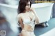 Charming photos of Ngoc Pham Rabbit with underwear (24 photos) P10 No.8ab6d8