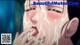 Akiba Girls - Imagenes Plumperpass Fuking P14 No.acfed0 Image No. 15