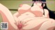 Akiba Girls - Imagenes Plumperpass Fuking P1 No.8cffcc Image No. 41