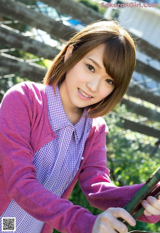 Sora Shiina - Xxxevelin Xxxxxxxdp Vidosmp4