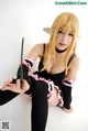 Cosplay Akira - Dry Indian Com P10 No.f95f33