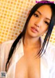 Yuki Mogami - Vidos Girls Creamgallery P6 No.4e2d8b