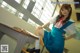 Asuka Shurai - Braless Huge Dildo P12 No.33dcf0 Image No. 1