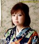 Kimono Ayano - Zz Girls Memek P9 No.d85b14 Image No. 7