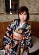 Kimono Ayano - Zz Girls Memek P12 No.aacd97 Image No. 1