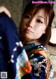 Kimono Ayano - Zz Girls Memek P4 No.7d7124 Image No. 17