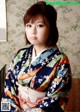 Kimono Ayano - Zz Girls Memek P7 No.4b9f7e Image No. 11