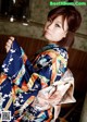 Kimono Ayano - Zz Girls Memek P3 No.6f0d6e Image No. 19