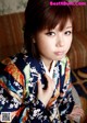 Kimono Ayano - Zz Girls Memek P6 No.d7f572 Image No. 13