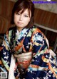 Kimono Ayano - Zz Girls Memek P11 No.08698b Image No. 3