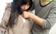 Arisa - Blowjob Hd Free P1 No.45c2b4 Image No. 23