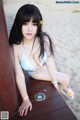 MyGirl No.059: Model Barbie Ke Er (Barbie 可 儿) (58 pictures) P44 No.b9c6f1