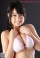 Rui Kiriyama - Pornbeauty Xgoro Porn P7 No.b9fc98 Image No. 11