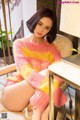 UGIRLS U260: Model Mu Yi (沐 伊) (66 pictures) P55 No.29de70 Image No. 33