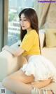 UGIRLS – Ai You Wu App No.2328: 可爱多 (35 photos) P30 No.ef4989