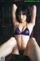 Sumire Yokono 横野すみれ, Young Jump 2020 No.06-07 (ヤングジャンプ 2020年6-7号)