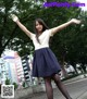 Climax Girls Miku - Xnxxx Porno Dangle P6 No.70d861 Image No. 13